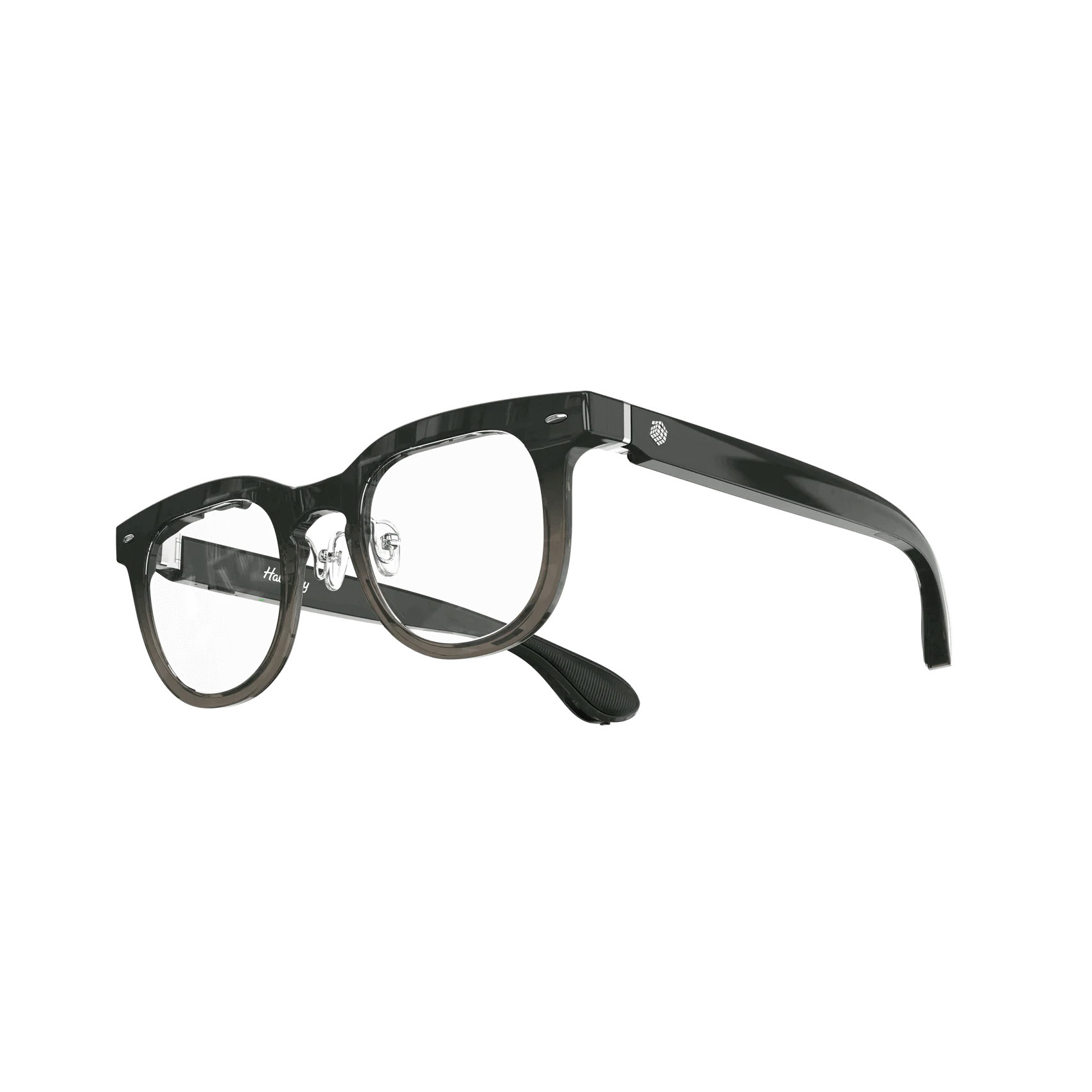Смарт-очки Halliday Glasses Color: Gradient